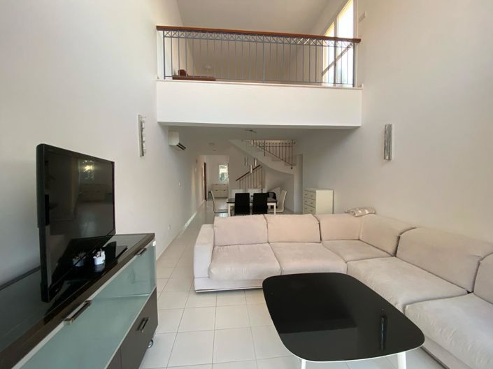 Image No.2-Maison de 3 chambres à vendre à Kato Paphos