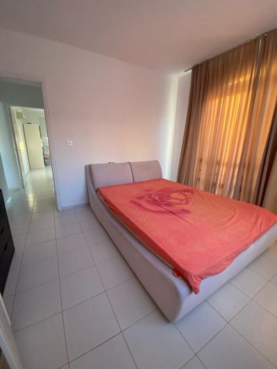 Image No.4-Maison de 3 chambres à vendre à Kato Paphos