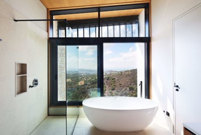 topos-en-suite-bathroom-1-1-1608x1080