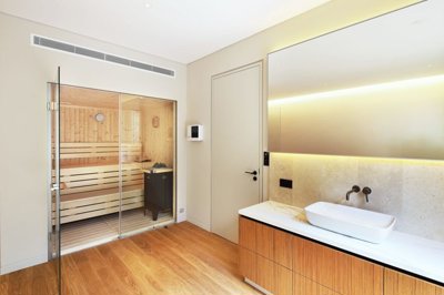 topos-sauna-1-1620x1080