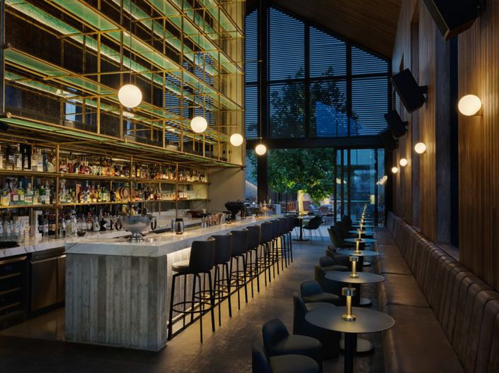 Image No.27-Villa de 3 chambres à vendre à Tsada