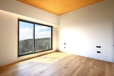 topos-bedroom-1-1-1620x1080