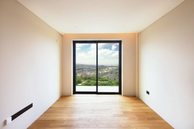 topos-bedroom-4-1-1620x1080