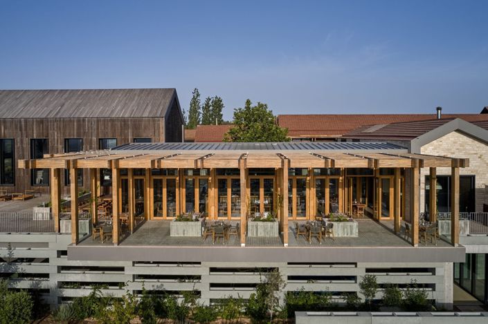 Image No.20-Villa de 3 chambres à vendre à Tsada