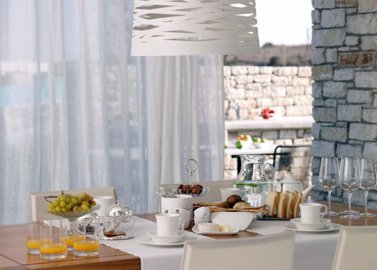 minthishillsresort-168502-web-2-1024x733