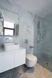 40p0546-01-1-682x1024