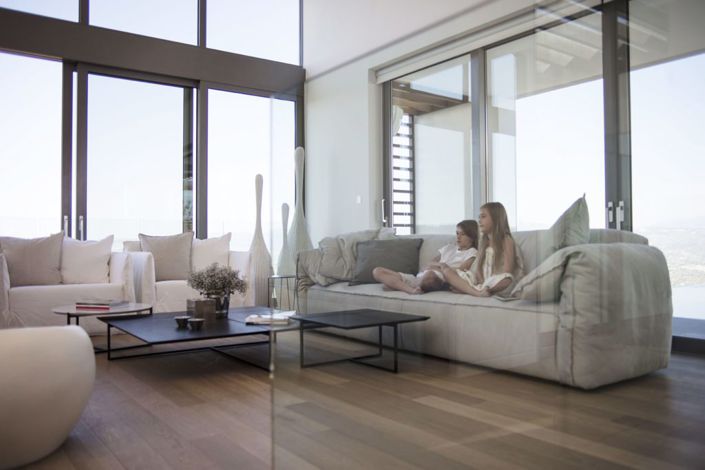 Image No.12-4 Bed Villa for sale