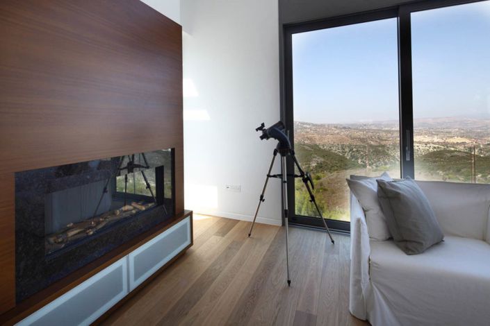 Image No.14-4 Bed Villa for sale