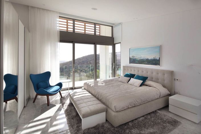 Image No.10-3 Bed Villa for sale