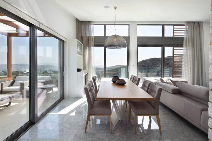 Image No.6-3 Bed Villa for sale