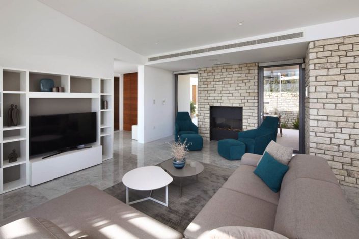 Image No.8-3 Bed Villa for sale