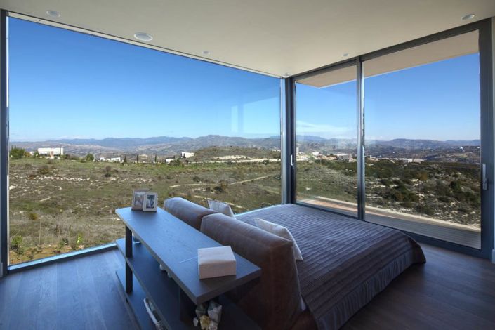 Image No.9-3 Bed Villa for sale