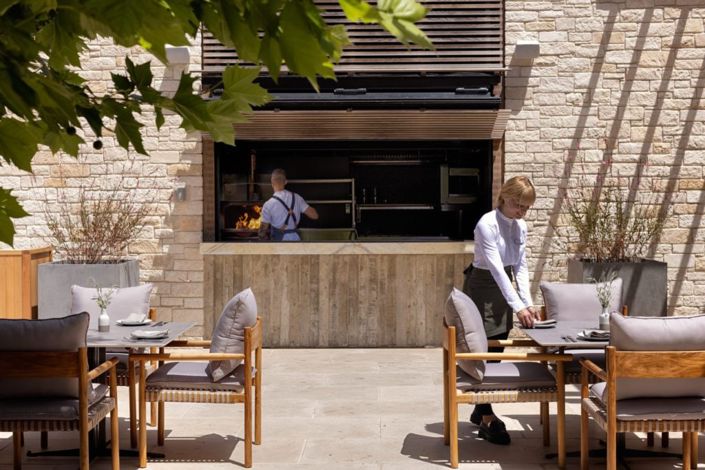 Image No.19-3 Bed Villa for sale