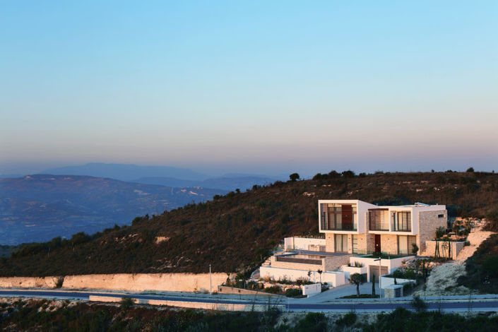 Image No.4-3 Bed Villa for sale