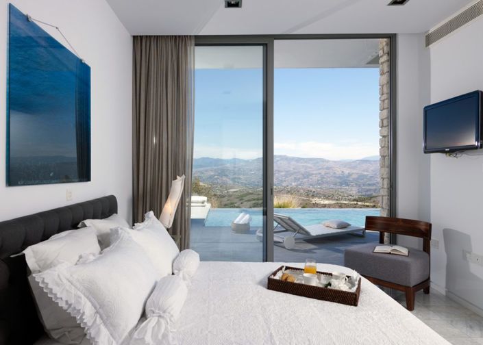 Image No.7-3 Bed Villa for sale