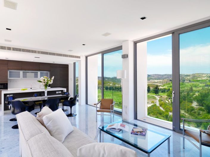 Image No.7-3 Bed Villa for sale