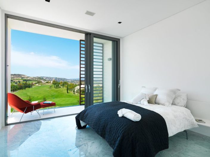 Image No.9-3 Bed Villa for sale