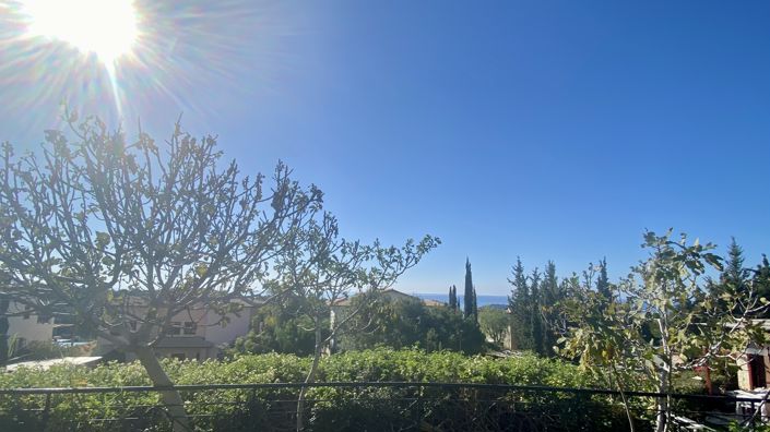 Image No.20-Appartement de 2 chambres à vendre à Aphrodite Hills