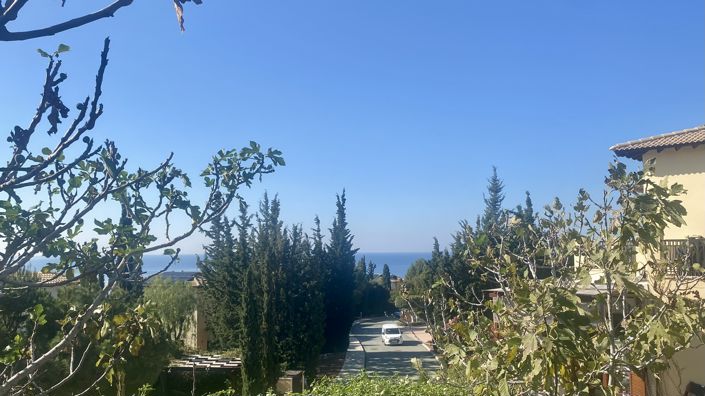 Image No.22-Appartement de 2 chambres à vendre à Aphrodite Hills