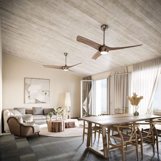 Image No.3-Villa de 3 chambres à vendre à Argaka