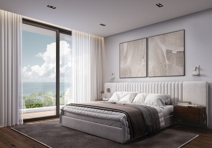 Image No.12-2 Bed Apartment for sale