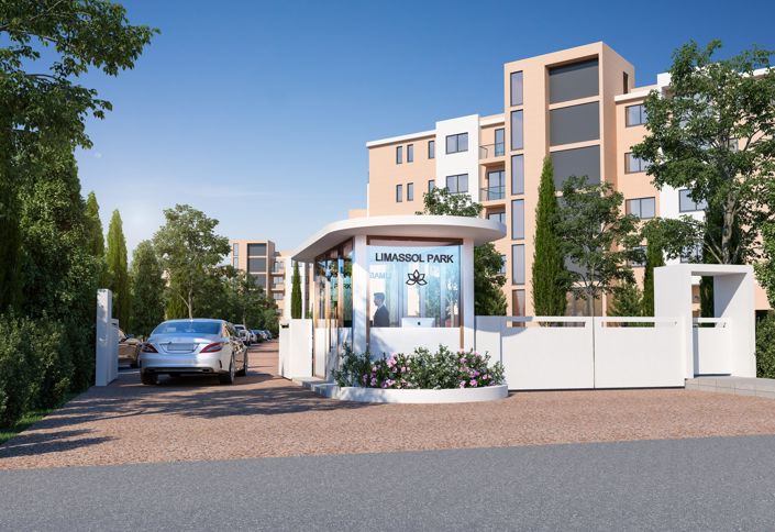 Image No.8-2 Bed Apartment for sale