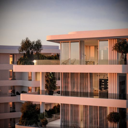 Image No.12-2 Bed Apartment for sale