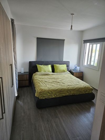 Image No.9-Appartement de 3 chambres à vendre à Zakaki