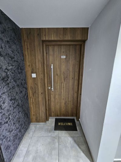 Image No.10-Appartement de 3 chambres à vendre à Zakaki