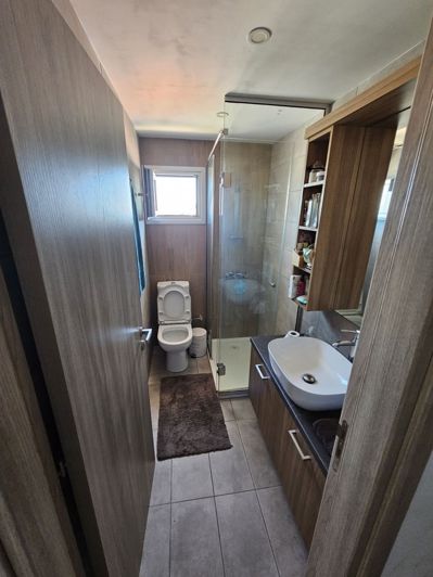 Image No.3-Appartement de 3 chambres à vendre à Zakaki