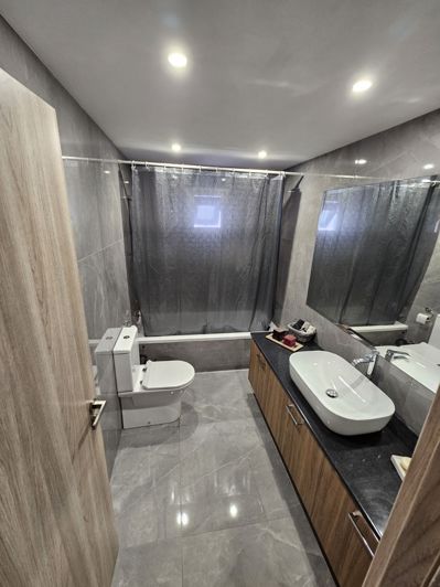 Image No.4-Appartement de 3 chambres à vendre à Zakaki