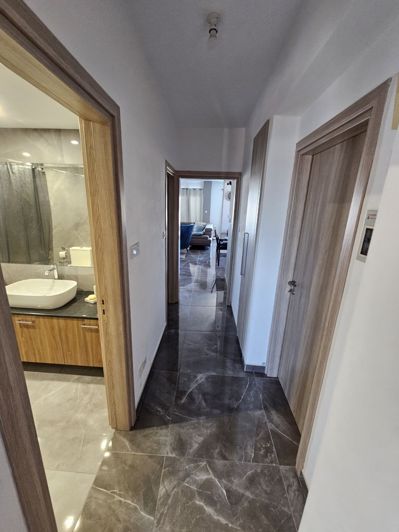 Image No.5-Appartement de 3 chambres à vendre à Zakaki