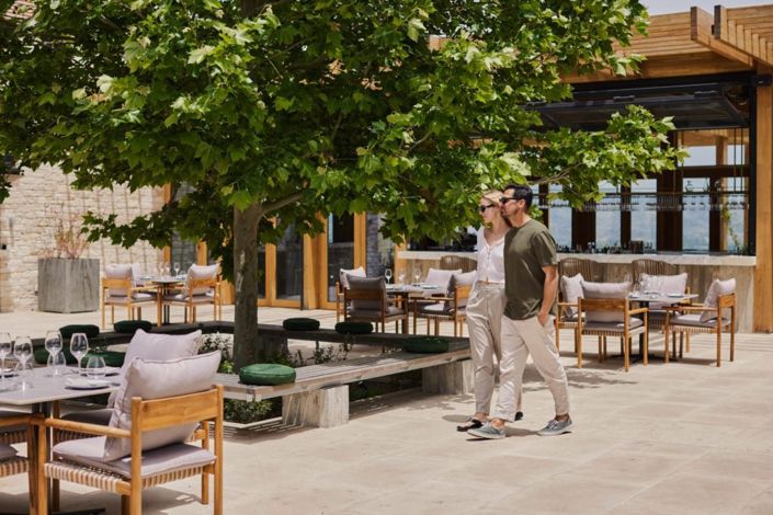 Image No.18-3 Bed Villa for sale