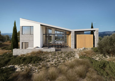 19-pafiliaminvillasv292front1f03-1-1024x724