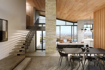 19-pafiliaminvillasv292view03f02-1-1024x683