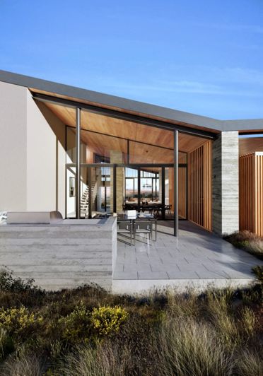 Image No.5-3 Bed Villa for sale