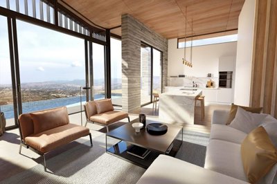 19-pafiliaminvillasv292view04f02-1-1024x683