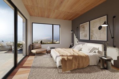 19-pafiliaminvillasv292view06f02-1-1024x683