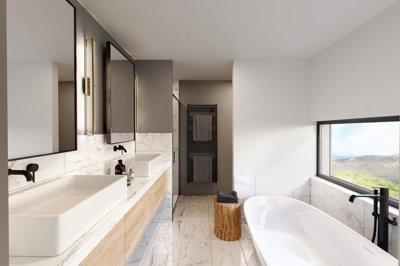 19-pafiliaminvillasv292view07f02-1-1024x683