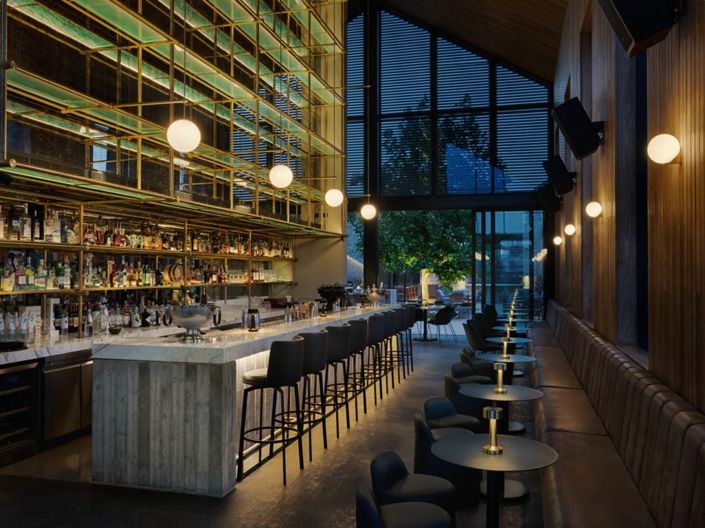 Image No.22-Villa de 3 chambres à vendre à Tsada