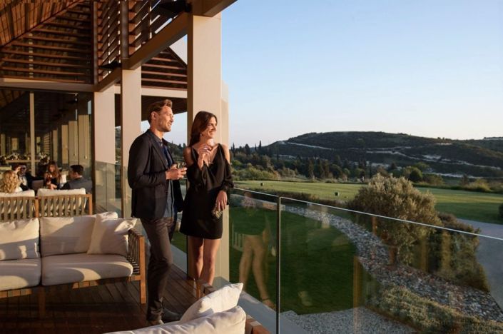 Image No.24-Villa de 3 chambres à vendre à Tsada