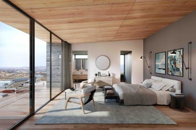 2-strato-bedroom-1024x683