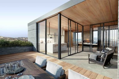 3-strato-kitchen-1024x683