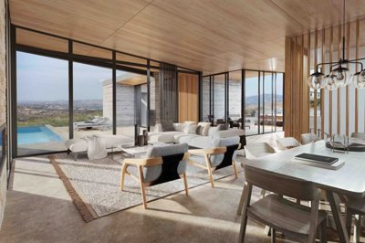 5-living-area-1024x683