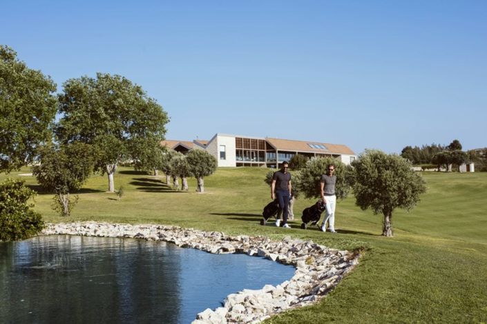 Image No.9-Villa de 3 chambres à vendre à Tsada