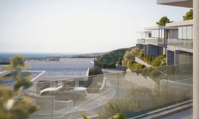 5b28cc10580cd0116416fd977f23855987cac86d