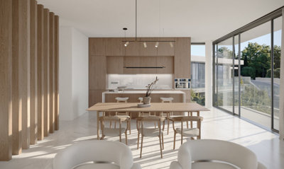 c0a146646ee9a5869bc8074556112a50e30c939e