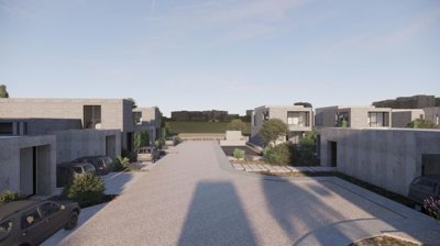 1436d29df8c47169f63d7308be7174caa424daa6