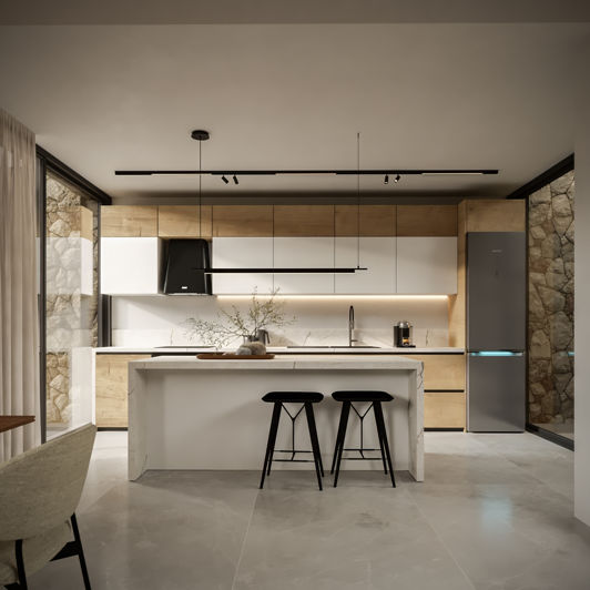 Image No.7-4 Bed Villa for sale