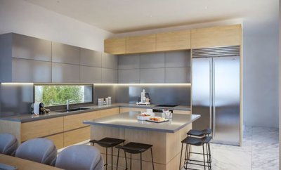 0b44eb6d8dc76b15a8ec45b1a5c01aeb6930dc21